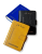 17108.png