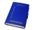 14669.png