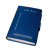16988.png