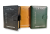 12852.png