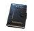 13660_6832