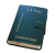 13764_8005