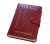 13763_8009