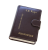 14666.png
