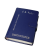 17121.png
