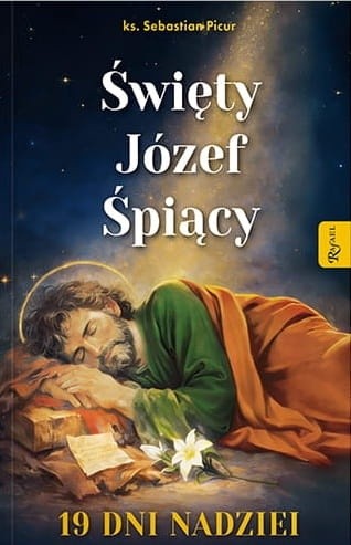 Sw. Józef