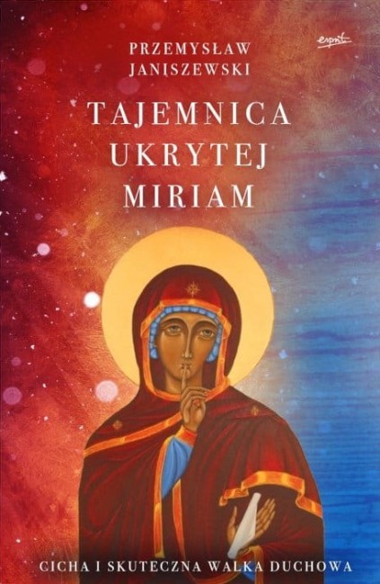 Tajemnica-ukrytej-Miriam.-Przemyslaw-Janiszewski.jpg