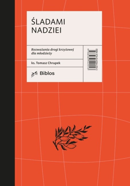 sladami-nadziei-rozwazania-drog-krzyzowych-dla-mlodziezy.jpg