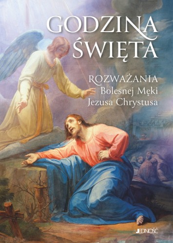 Godzina Święta_okładka.jpg