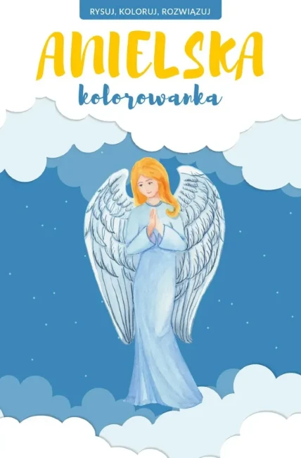 2ff3a1e-anielska-kolorowanka.webp