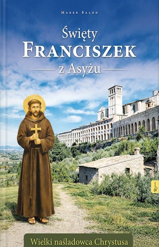SWIETY-FRANCISZEK-Z-ASYZU-ALBUM.jpg