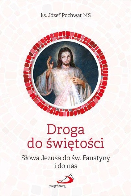 droga_d_świętości