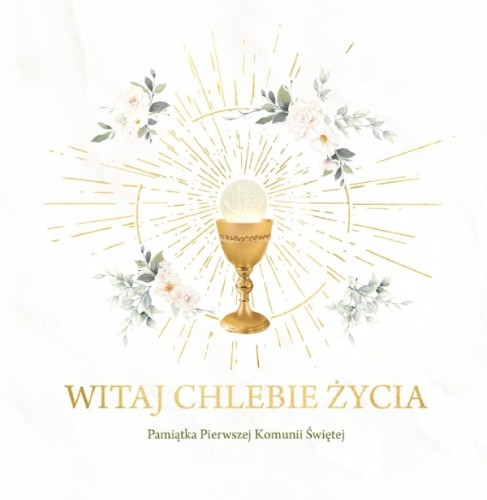 pierwsza-komunie-swieta-zlocona-witaj-.jpg