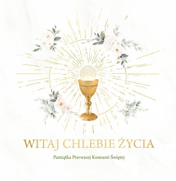 pierwsza-komunie-swieta-zlocona-witaj-.jpg