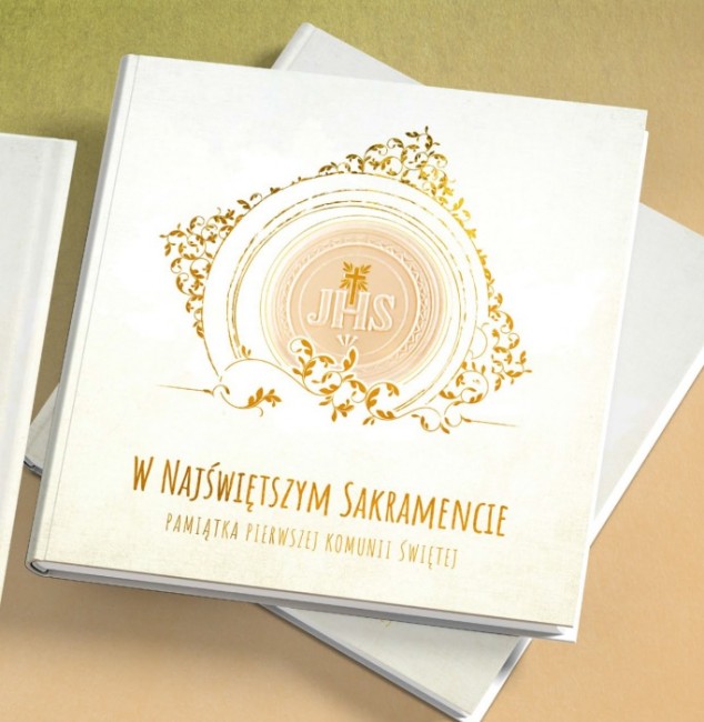 Pamiatka-na-pierwsza-komunie-swieta-zlocona-w-najs.jpg