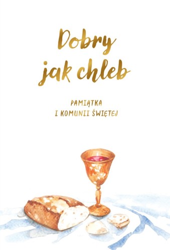 dobry-jak-chleb