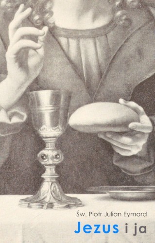jEZUS I JA