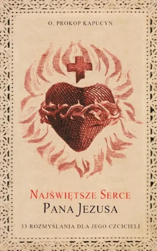 i-najswietsze-serce-pana-jezusa-33