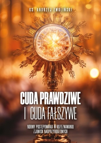 okladka-cuda-prawdziwe---w-1200.jpg