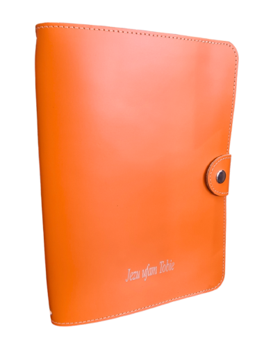 Notes_pomararanczowy