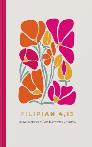 Notatnik-Lux-–-Wszystko-moge-w-Tym