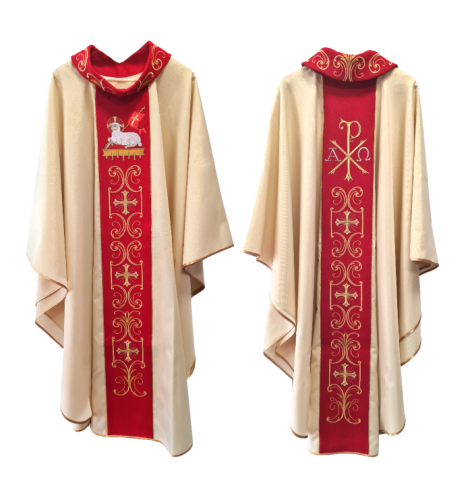 Ornat wielkanocny.png