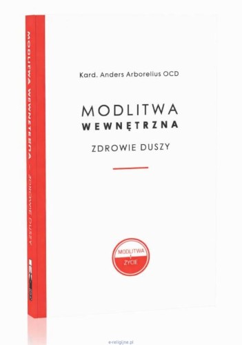 Modlitwa-wewnetrzna