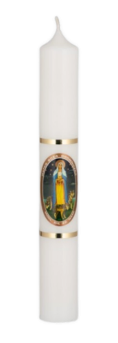 do obróbki zdjęć (7).png