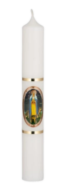 do obróbki zdjęć (7).png