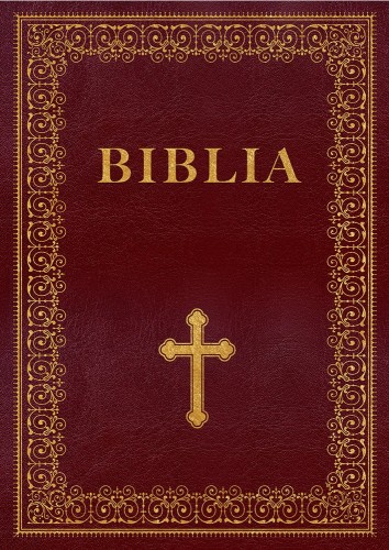 biblia-edukacyjna.jpg