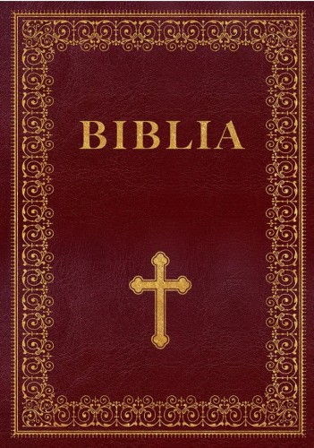 biblia-edukacyjna.jpg