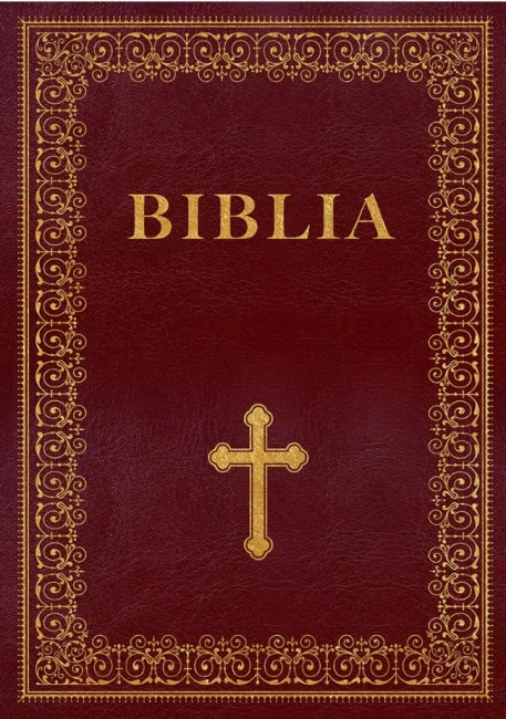 biblia-edukacyjna.jpg