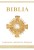 biblia-edukacyjna