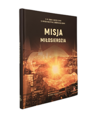 misja