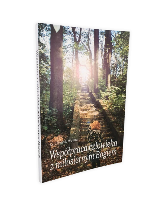 Wspolpraca-czlowieka-z-milosiernym