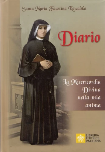 Diario_di_santa_Faustina_Kowalska