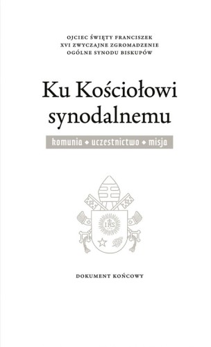 Ku kościołowi