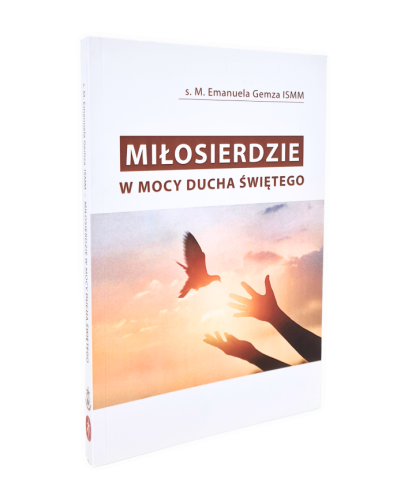 Miłosierdzie