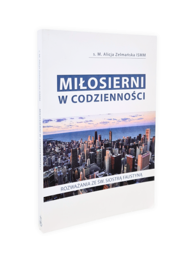 miłosierni_w_codzienności