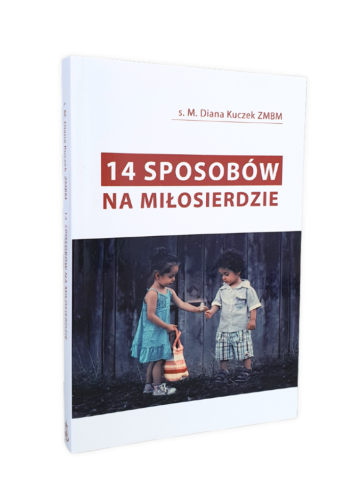 14_sposobów