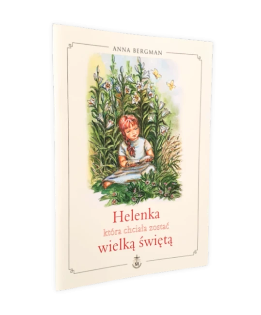 Helenka