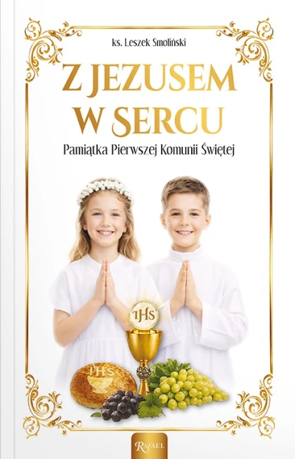 Z-Jezusem-w-sercu
