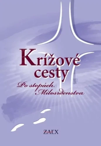KRIZOVE_CESTY