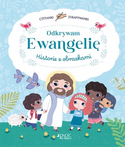 Odkrywam Ewangelię_okl_MAX.jpg