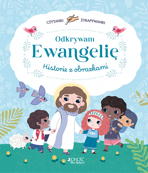 Odkrywam Ewangelię_okl_MAX.jpg