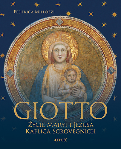 Giotto_max.jpg