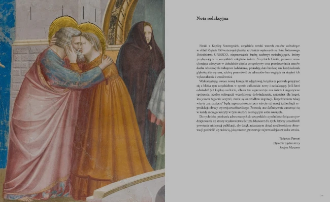 Giotto calosc str 12-13.jpg