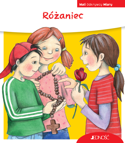 Rozaniec_max.jpg