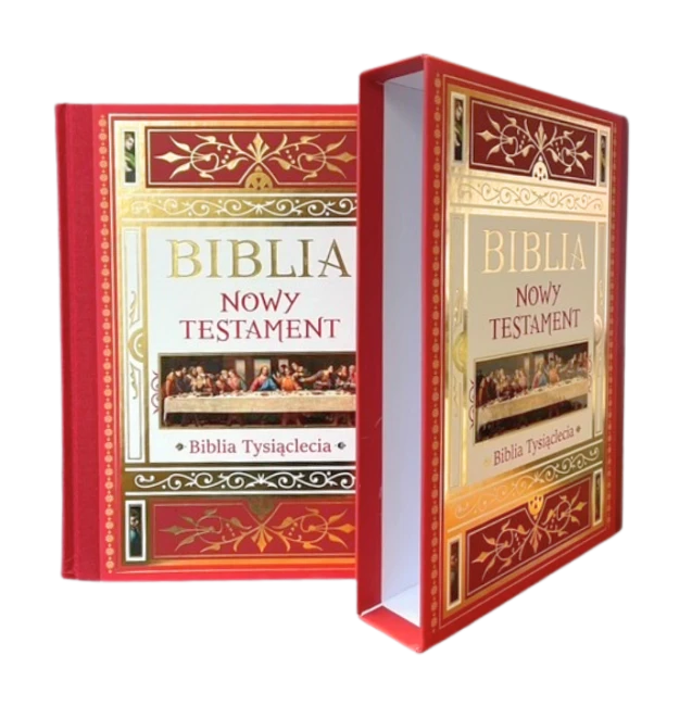 Projekt bez nazwy (13).png