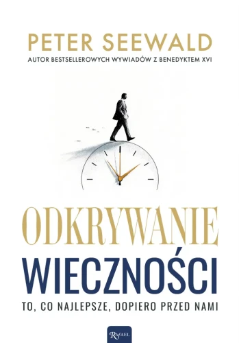 ca4dbf8-odkrywanie-wiecznosc.webp
